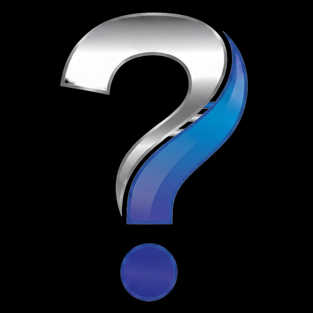 Frequently Asked Questions